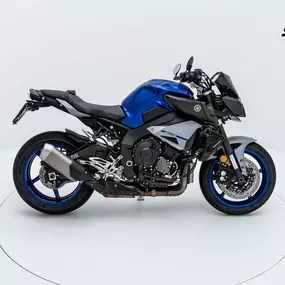 Bild von Scherrer Motos AG