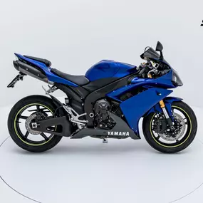 Bild von Scherrer Motos AG