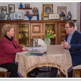 Bild von ImmobilienRente Plus GmbH