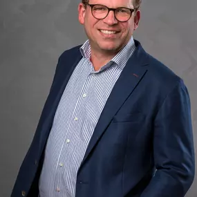 Bild von ImmobilienRente Plus GmbH