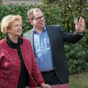 Bild von ImmobilienRente Plus GmbH