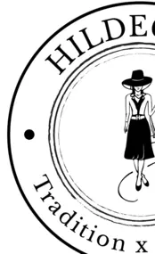 Bild von Restaurant Hildegard