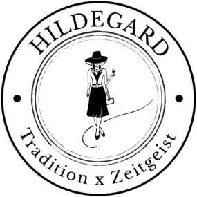 Bild von Restaurant Hildegard