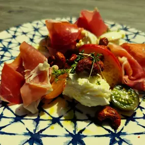 Bild von Restaurant Hildegard