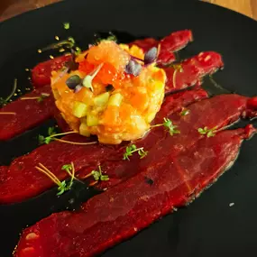 Bild von Restaurant Hildegard