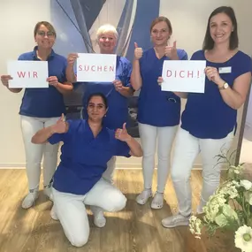 Bild von Zahnärzte dent-team