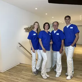 Bild von Zahnärzte dent-team