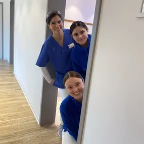 Bild von Zahnärzte dent-team