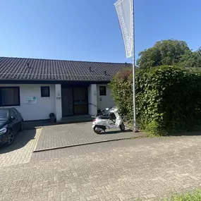 Bild von Zahnärzte dent-team