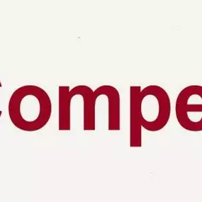 Bild von Competex Ltd