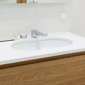 Bild von TDE Haustechnik GmbH