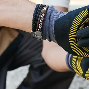 Bild von TDE Haustechnik GmbH