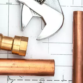 Bild von TDE Haustechnik GmbH