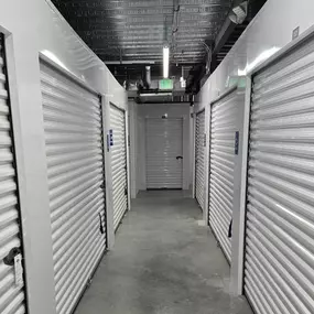 Interior Units