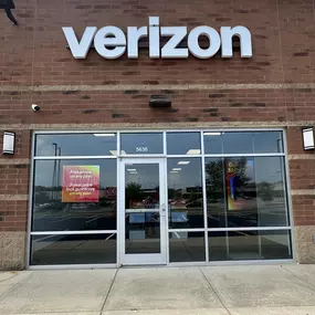 Bild von Verizon
