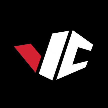 Logo de allVCList