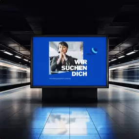 Bild von klmnko. | High-End-Webdesign