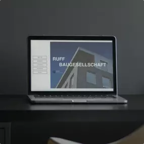 Bild von klmnko. | High-End-Webdesign