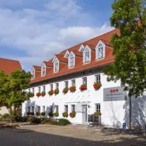 Bild von das-immomanagement.de Gesellschaft für Vermarktung, Verwaltung und Baubetreuung mbH Dresden