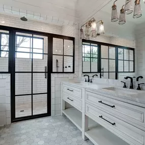 Bild von Patrick Joseph Designer Homes