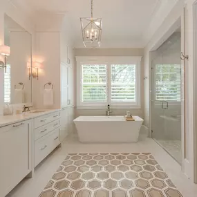 Bild von Patrick Joseph Designer Homes