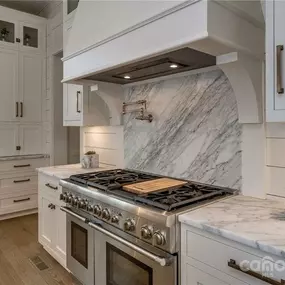 Bild von Patrick Joseph Designer Homes