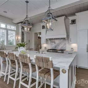 Bild von Patrick Joseph Designer Homes