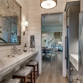 Bild von Patrick Joseph Designer Homes