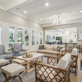 Bild von Patrick Joseph Designer Homes