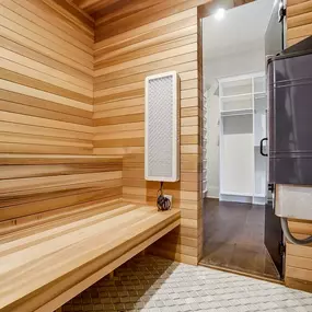 Bild von Patrick Joseph Designer Homes