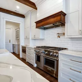 Bild von Patrick Joseph Designer Homes
