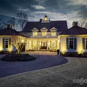 Bild von Patrick Joseph Designer Homes