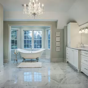 Bild von Megill Custom Homes and Renovations