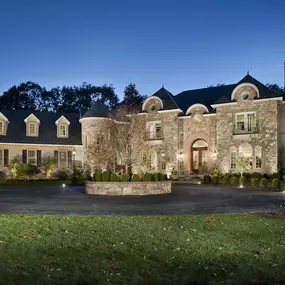 Bild von Megill Custom Homes and Renovations
