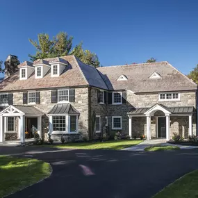 Bild von Megill Custom Homes and Renovations