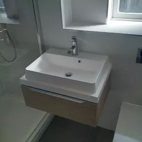 Bild von Lomond Kitchens & Bathrooms