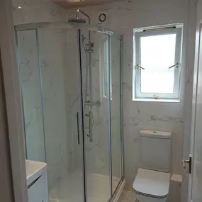 Bild von Lomond Kitchens & Bathrooms