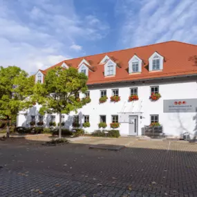 Bild von fleißmeister GmbH & Co. KG