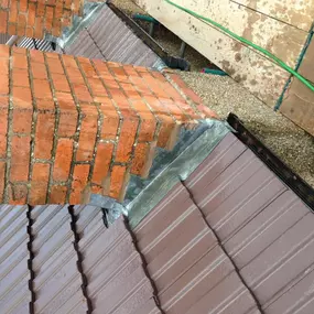 Bild von Affordable Roofing Specialists