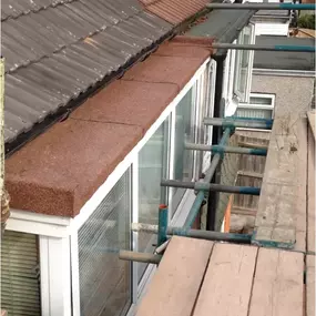 Bild von Affordable Roofing Specialists