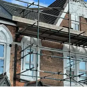 Bild von Affordable Roofing Specialists