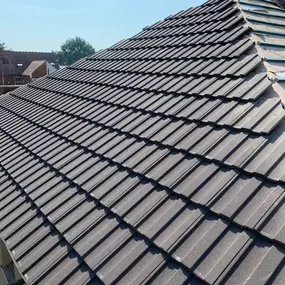 Bild von Affordable Roofing Specialists