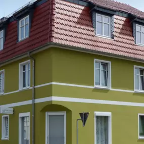 Bild von m a t z IMMOBILIENBEWERTUNG