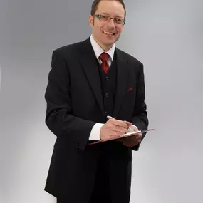 Bild von m a t z IMMOBILIENBEWERTUNG