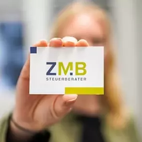 Bild von Zeng, Müller-Barthel & Partner mbB Steuerberater