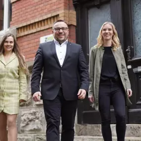 Bild von Zeng, Müller-Barthel & Partner mbB Steuerberater