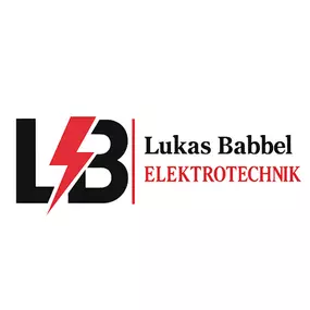 Bild von Babbel Elektrotechnik