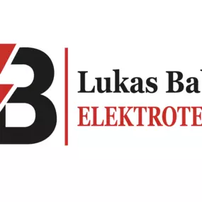 Bild von Babbel Elektrotechnik