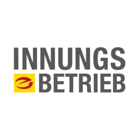 Bild von Babbel Elektrotechnik