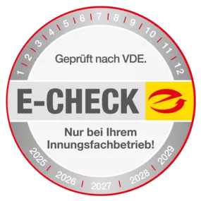 Bild von Babbel Elektrotechnik